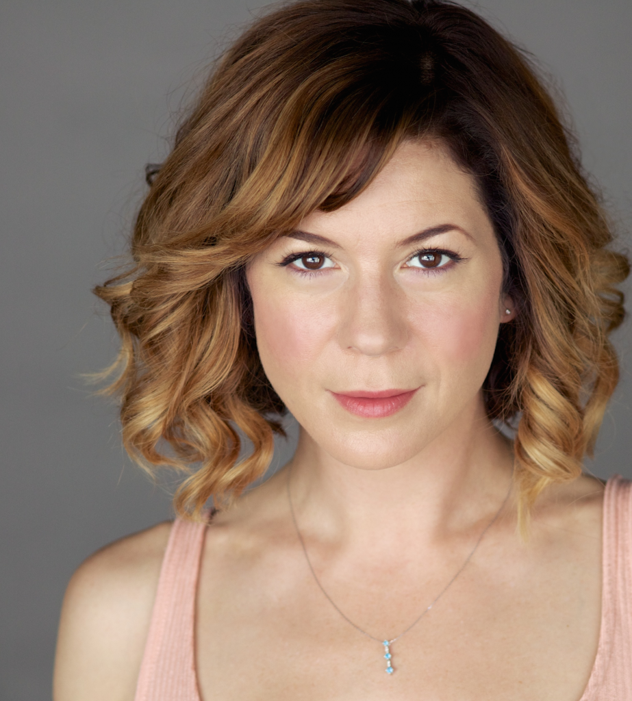 EMM_HEASHOT_SQUARE_LARGE